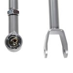 Super-Flex Control Arm Adjustable Pair (RE3780) 4