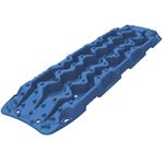 TRED GT Blue Recovery Boards (TREDGTBU) 2