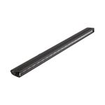 Slimline Roof Rack Light (1780500) 2