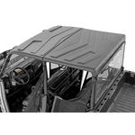 UTV Roof Polaris Ranger 1000 Crew/Ranger XP 900/1000 Crew (79214211) 4