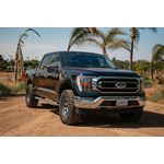 2021-UP FORD F150 4WD 0-2.75" STAGE 5 SUSPENSION SYSTEM 2