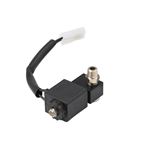 Replacement Nipple Solenoid (180103SP) 2