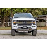 2.5 Inch Lift Kit Ford F-150 Tremor 4WD (2021-2024) (51028) 2