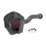 Cold Air Intake Pre-Filter 10547 Toyota Tacoma 2WD/4WD (2016-2023) (10486) 2