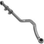 Track Bar 0-6 in. Lift Front Adjustable Heavy Duty (RE1689) 4