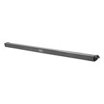 50 Inch Black Series LED Light Bar Single Row (70750BL) 2