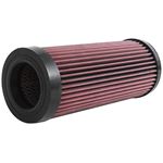 Replacement Air Filter (CM-9020) 2