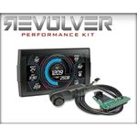 Revolver Performance Kit 3