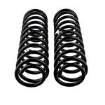 Coil Spring Set (3156) 4