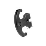 Multi-Function Winch Cleat Black (RS177B) 4