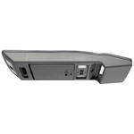 Roof Console (BRCHI05) 2