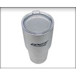 Stainless Steel Tumbler (99900E) 2