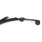 Leaf Spring 7985 Toyota Truck 4WD and 8485 Toyota 4 Runner 4WD Rear 35 Inch EZRide Tuff Country 4