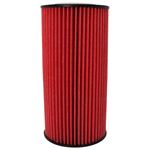 Oil Filter (HP-7046) 2