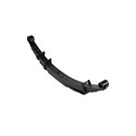 Leaf Spring Rear Medium Load (CS006R) 2