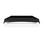 Ford Raptor F150 Roof Rack 50 Inch Cut Out For Lightbars (400-000-017-005)4
