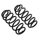 Coil Spring Set (3157) 2