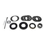 Minor Install Kit for Toyota 9" IFS Differential (MKT9R) 2