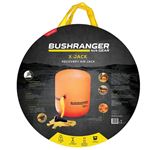 Bushranger X-Jack with Compressor Adapter (RJX01) 2