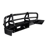 Combination Bumper (3462010) 4