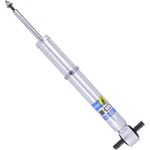 B8 5100 Ride Height Adjustable Shock Absorber 2