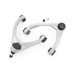 Forged Upper Control Arms 2.5-3.5 Inch Lift Chevy/