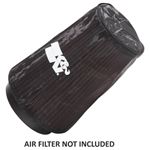 Air Filter Wrap (RU-2815DK) 2