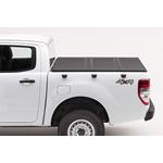 Solid Fold 2.0 - 16-18 Hilux Revo Dbl Cab (1523mm) 2