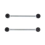 Sway Bar End Link For 3.5 in. - 4.5 in. Lift Pair (RE1155) 2