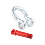 Recovery Bow Shackle (ARB2016) 2