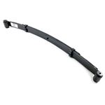 Front 3 Inch Lift Leaf Spring 7387 Chevy TruckBlazerSuburban 12  34 Ton 4WD and 7387 GMC TruckJimmyS