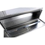 Specialty Series Top Sider Tool Box 4