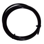 14 OD Nylon Tubing  24 Ft 250142 2