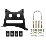 2005-2022 Ford F-250/F-350 Super Duty 4WD Ultimate Front End Kit Stage 2 (K6202) 4