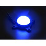 Pro Pod Universal LED Light Blue (9136301) 2