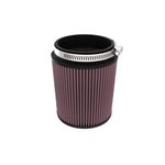 Universal Clamp-On Air Filter (RU-3540) 2