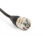 Antenna Cable 65 in Cable Black KU73003BK 2
