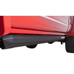 PowerStep XL 3" Additional Drop - 13-15 Ram 1500 13-17 Ram 2500/3500 Crew Cab 2