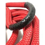 Extreme Duty Kinetic Energy Rope 7/8 Inch x 30 Foot 2