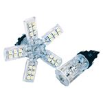 ORACLE 3157 15 SMD 3 Chip Spider Bulb (Single) 1