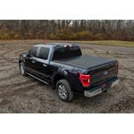 Trifecta 2.0 - 14-21 Tundra 6'7" w/out Deck Rail System 2