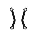 21-23 GM SUV TOE LINK KIT (71020) 4