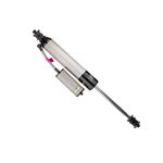 BP-51 Bypass Shock Absorber (BP5160044) 4