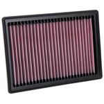 Replacement Air Filter (33-5079) 2
