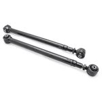 Rear Lower Adjustable Trailing Arm Set (TRC1205) 2