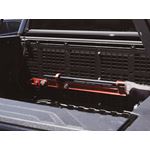 Front Bed Molle System 20142021 Toyota Tundra CrewMax Cali Raised LED 2