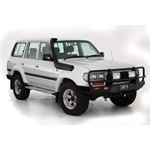 Safari RSPEC Snorkel (SS82R) 2