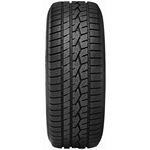 Celsius CUV Cuv/Suv Touring All-Weather Tire 255/50R19 (128150) 2