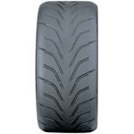 Proxes R888 Dot Competition Tire 225/50ZR16 (168150) 2