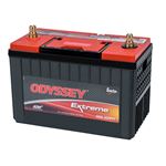 Extreme Battery 12V 103Ah (ODX-AGM31A) 2